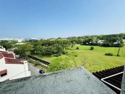 Grande Vista (D28), Condominium #554200931
